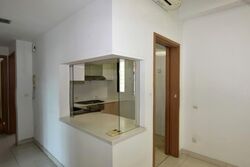 Tangerine Grove (D19), Condominium #578662981